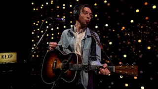 Real Estate - Water Underground (Live on KEXP)