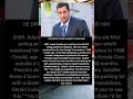 HE DROVE FOUR HOURS TO FIND HIM #adamsandler #hondacivic #celebritynews