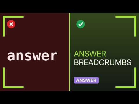 Drupal: Alternative title for Easy Breadcrumb