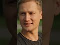 Строительные материалы по лучшей цене в СтопПосредник #shorts  #стройматериал #стройка