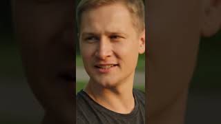 Строительные материалы по лучшей цене в СтопПосредник #shorts  #стройматериал #стройка