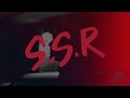 Ssr  reality club official lyric