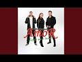 Te Amo Amor mp3