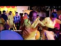 Banjara marriage dapdapar 60 year old man dance  vadlam mahendar marriage   7tv gor banjara