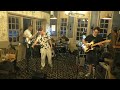18   Don't Stop   20260616 Three Tuns Jam Night