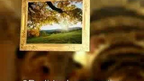 CyberLink PowerDirector 7 - New Features Intro