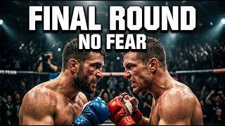 Hardcore 2Pac Remix 🥊 UFC Fight Music | Extreme Workout Motivation