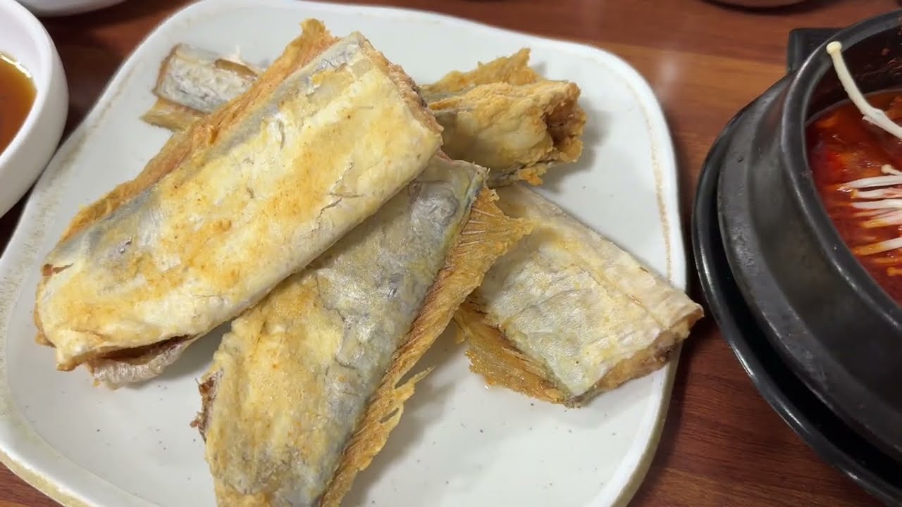 30대 예비부부 9월 제주도 여행기록 (feat.오즈모,zZ50II)