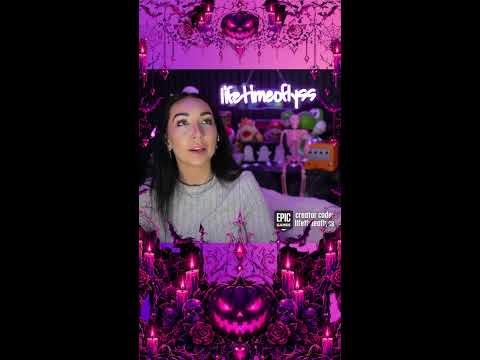 🔴 LIVE | GAMER GIRL HUNTS SPRITES | FORTNITE SQUAD SHENANIGANS | V