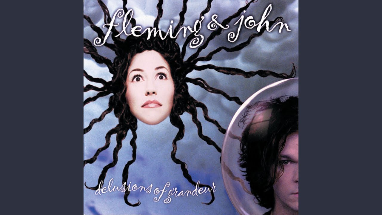 Watch Hanging On A Notion on YouTube Watch Hanging On A Notion on YouTube