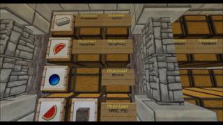 [HCTeams Map 16] Tekila's 24 Hour Basetour