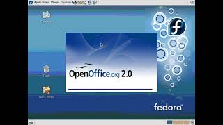 16   Installing and Administrating Linux Apache Web Server
