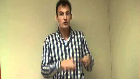 Tips & Tricks: How to manage global teams? - 2nd part