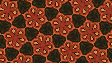 Thumbnail of In the Deep