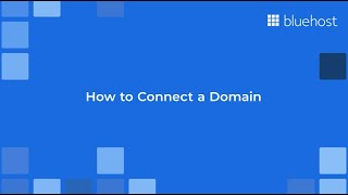 Unlocking the Power of Connecting a Domain: A Step-by-Step Guide