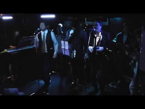 The BEST10！2013 第１位『街角ﾄﾜｲﾗｲﾄ』 @D-studio