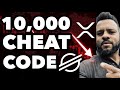 Why XLM & XRP Are About to Explode (Infrastructure Wave Update)