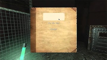 Penumbra: Overture | Part 19 | STUPID HEAD