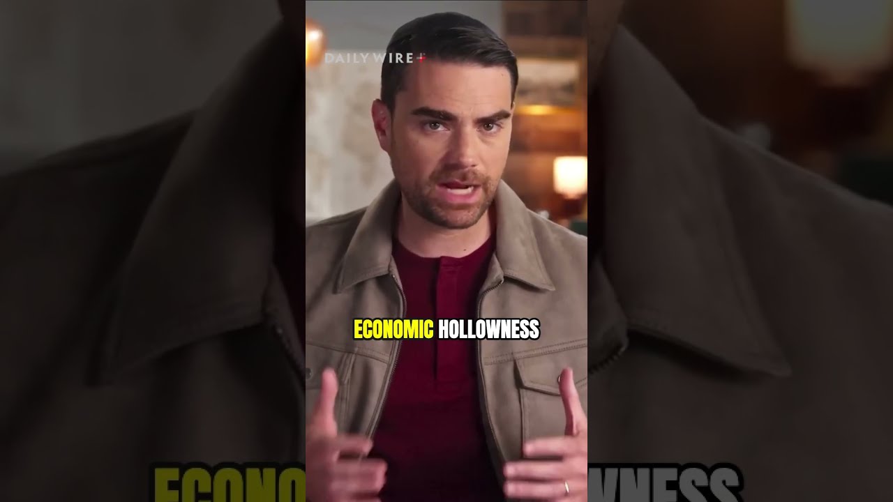 China S Economy Is Built On LIES