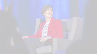 Kansas City Business Journal, Women’s Summit: Elevate (2025)