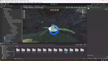 how to add controller vibrations to your gorilla tag fan game
