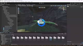 Details how to add controller vibrations to your gorilla tag fan game News