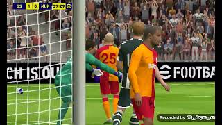 Ya salın beni direklerr yeter