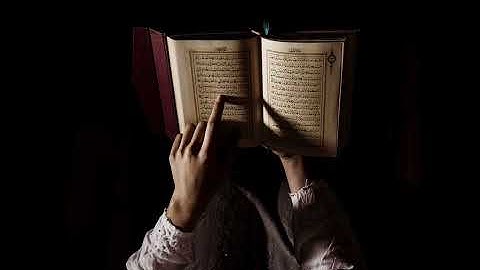 سورة الكهف بصوت القارئ مشاري العفاسي| هدوء و سكينة و نور بين الجمعتين