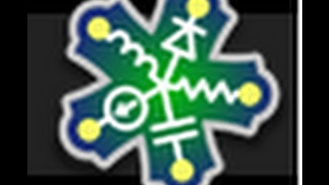 Electronics Tutorial 2 - Light Emitting Diodes (LED