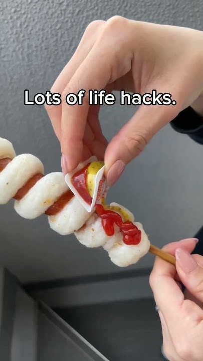 unusual-things-that-are-normal-in-japan-artofit