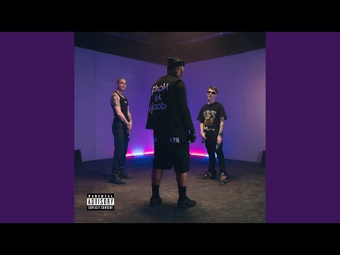 FDTCK Red Bull Posse 