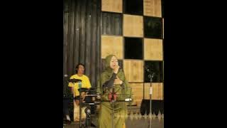 Suci Tacik- Salah Deleh Ati( Cover)