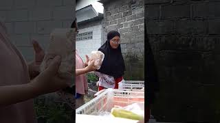 Download Lagu ila hana Risa solihah MP3