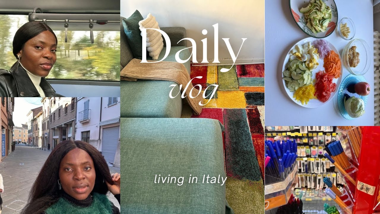 Shop,Clean,Pray: A Faith-Filled Reset “