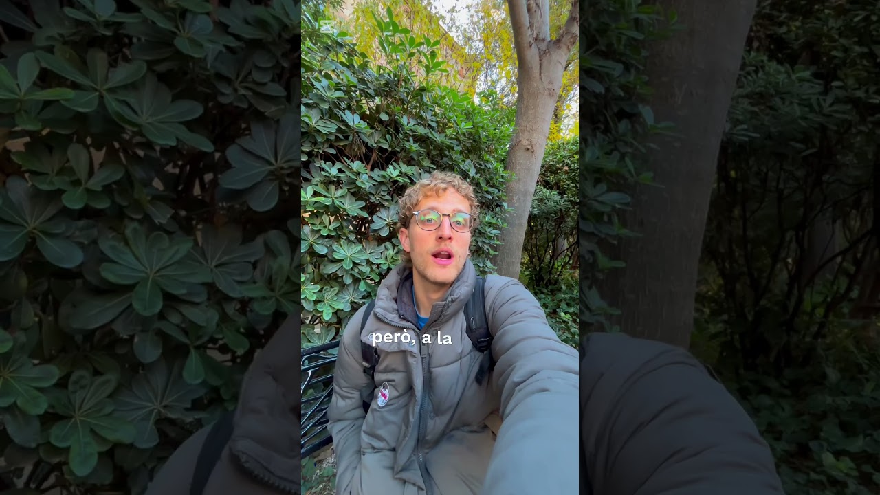 Moure's és vida (modificació de símptomes)