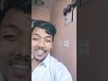 जब से तुझे दिलजले#song #varalreels #vlog
