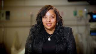 Jutona Hightower - Commencement Speaker - College of Nursing - Wayne State University
Jutona Hightower is a Wayne State University graduate and keynote speaker at the universitys December, 2023 commencement ceremonies.
SUBSCRIBE: https://go.wayne.edu/subscribe
About Wayne State University: Wayne State University (WSU) is a public research university located in Detroit, Michigan. Wayne State University, in alliance with Michigan State University and the University of Michigan, is part of Michigan’s University Research Corridor, responsible for $19.3 billion net economic impact in Michigan in fiscal year 2019. The URC is one of the nation’s top research clusters and the engine for innovation in Michigan and the Great Lakes region, increasing economic prosperity and connecting Michigan to the world. Connect with Wayne State University online: Visit the Wayne State University WEBSITE: https://go.wayne.edu/surprise Like Wayne State University on FACEBOOK: https://go.wayne.edu/follow-facebook Follow Wayne State University on TWITTER: https://go.wayne.edu/follow-twitter Jutona Hightower - Commencement Speaker - College of Nursing - Wayne State University