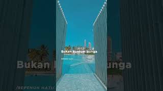 Download Lagu Sepenuh Hati by Rony Parulian feat Andi Rianto MP3 Download Lagu Sepenuh Hati by Rony Parulian feat Andi Rianto MP3