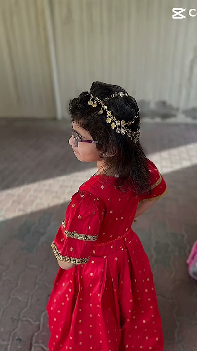 culture day in school....