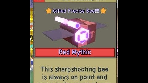 USING MY STAR EGG IN BEE SWARM SIMULATOR!!!!!