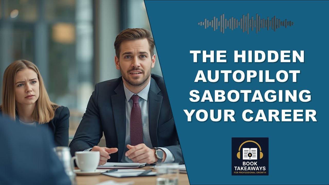 Why You Stay Silent When You Should Speak Up | Conflict Avoidance at Work | Thinking Fast and Slow