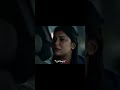 حالات واتس رامي صبرى لايك غلطان ف العنوان جديد جامده اوى اكسبلور حالات واتس رامي صبرى لايك غلطان ف العنوان جديد جامده اوى اكسبلور