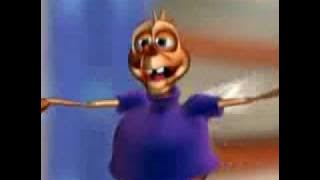 Mosquito - Loco Loco