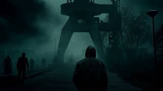 Hst - Pain Into Power Prod. Fleczer