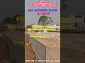 Don’t Buy Before Watching! | JDA Approved Plots in Jaipur 2026 🔥 #investmentplots #smartinvesting