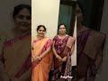 💥😍💞எத்தனை பேருக்கு இப்படிவாழும் வரங்கள் கிடைக்கும்🎧#feedshorts #trendingsongshorts #viralshortsvideo