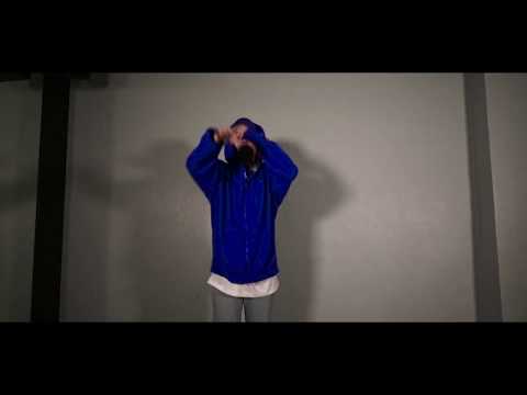 BUMKEY - ATTRACTION(갖고놀래) #JUKE PROMOTION