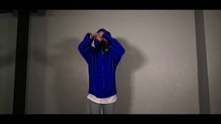 BUMKEY - ATTRACTION(갖고놀래) #JUKE PROMOTION