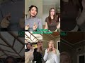 Terbuai aku dalam janji manismu #tiktokviral #trendingshorts #fypyoutube