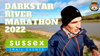 Darkstar River Marathon 2022 | Sussex Trail Events Darkstar River Marathon 2022 | Sussex Trail Events